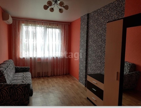 
   Продам 1-комнатную, 37.9 м², Тургенева ул, 10/2

. Фото 6.