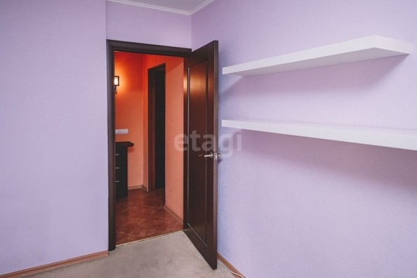 
   Продам 3-комнатную, 89.5 м², Репина пр-д, 28

. Фото 10.
