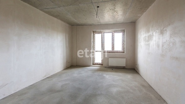 
   Продам 2-комнатную, 38.3 м², Тургенева ул, 33/2  29

. Фото 2.