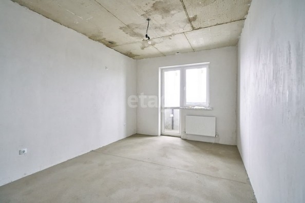 
   Продам 1-комнатную, 42.9 м², Тургенева ул, 33/2/33

. Фото 5.