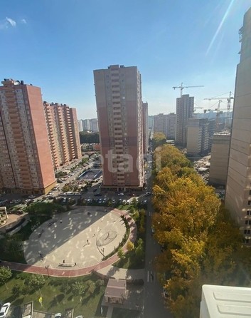 
   Продам 2-комнатную, 65.8 м², Домбайская ул, 57

. Фото 28.