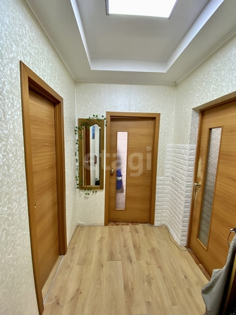 
   Продам 1-комнатную, 48.7 м², Восточно-Кругликовская ул, 46а

. Фото 9.