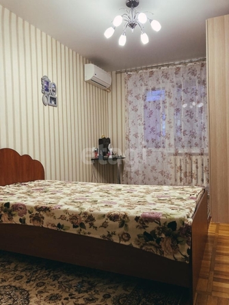 
   Продам 3-комнатную, 67.2 м², Московская ул, 84

. Фото 5.