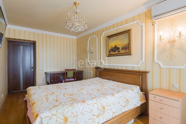 
   Продам 3-комнатную, 62.8 м², Ставропольская ул, 184

. Фото 15.