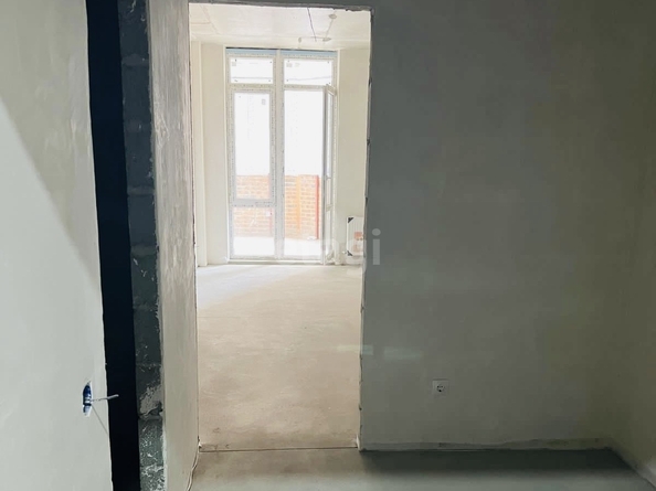 
   Продам 2-комнатную, 47.3 м², Любимово мкр, 18к1

. Фото 3.