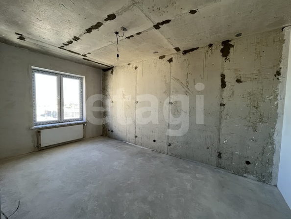 
   Продам 1-комнатную, 43.2 м², Конгрессная ул, 19/1  2

. Фото 5.