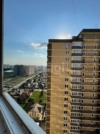 
   Продам 2-комнатную, 48.7 м², Домбайская ул, 55

. Фото 17.