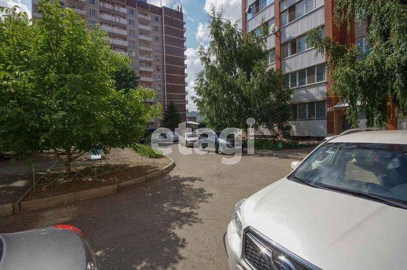 
   Продам 3-комнатную, 91 м², Черкасская ул, 28

. Фото 9.