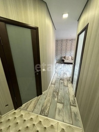 
   Продам 4-комнатную, 125 м², Яснополянская ул, 15

. Фото 11.