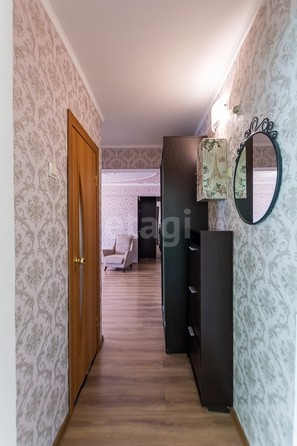 
   Продам 3-комнатную, 59.2 м², Ставропольская ул, 224

. Фото 21.