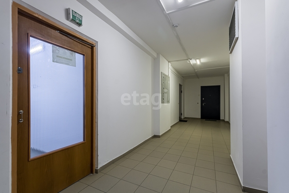 
   Продам 1-комнатную, 37.5 м², Черкасская ул, 131

. Фото 22.