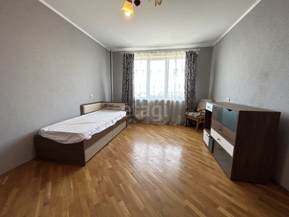 
   Продам 1-комнатную, 39.2 м², Приозерная ул, 2/2

. Фото 4.