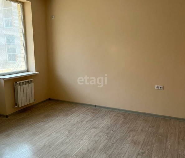 
   Продам студию, 23 м², Куликова Поля ул, 16

. Фото 4.