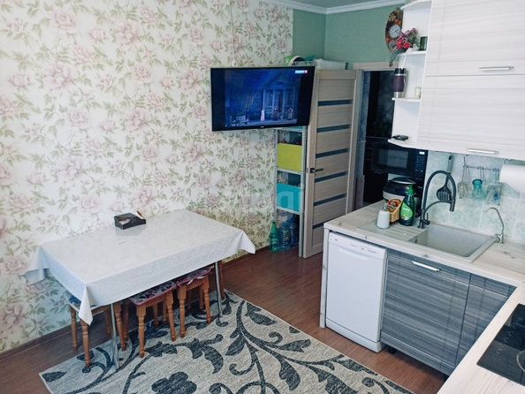 
   Продам 3-комнатную, 56 м², 5-я Дорожная ул, 68/3

. Фото 2.