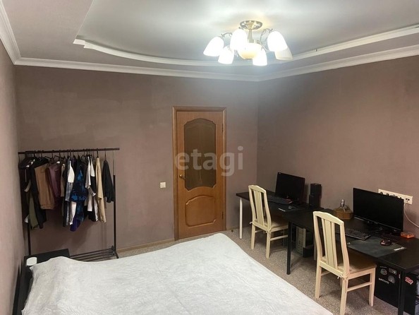 
   Продам 2-комнатную, 60.7 м², Восточно-Кругликовская ул, 28/1

. Фото 2.