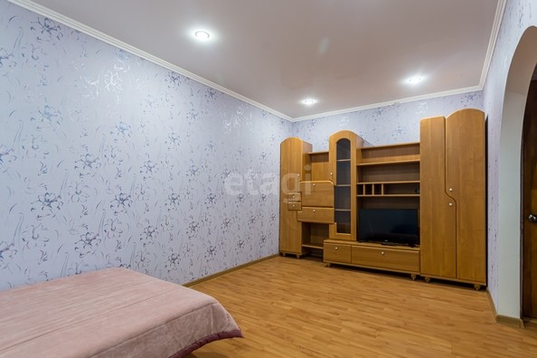 
   Продам 1-комнатную, 31 м², Ставропольская ул, 125/3

. Фото 4.