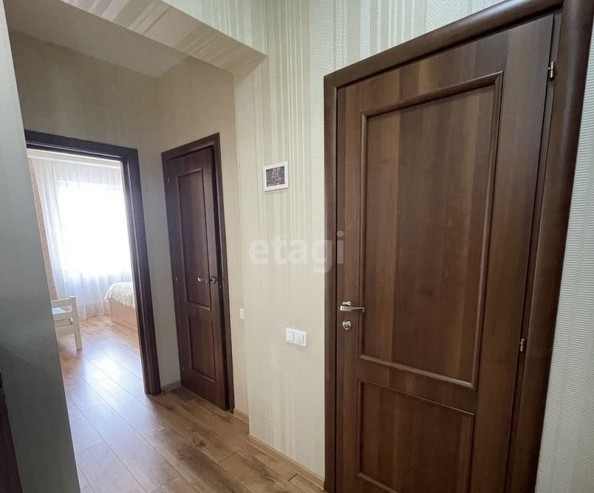 
   Продам 2-комнатную, 59.3 м², Восточно-Кругликовская ул, 74

. Фото 8.