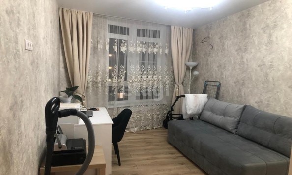 
   Продам 2-комнатную, 74 м², Парусная ул, 10/2

. Фото 3.