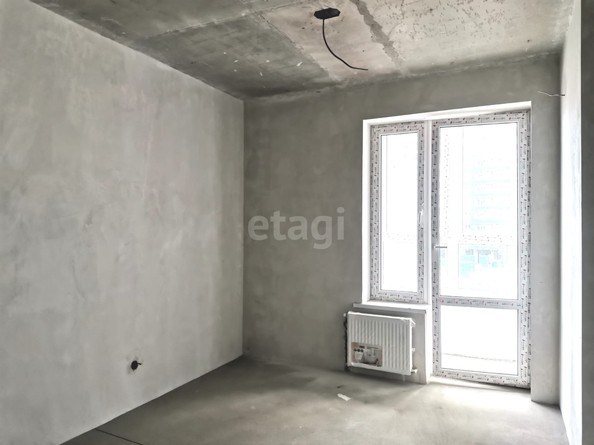 
   Продам 2-комнатную, 46.2 м², Феодосийская ул, 23/5

. Фото 5.