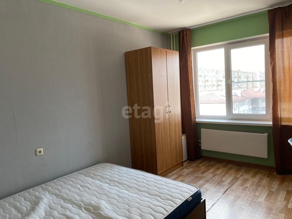 
   Продам 3-комнатную, 74.7 м², Ставропольская ул, 107/10

. Фото 3.