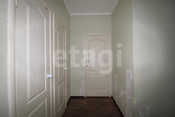 
   Продам 2-комнатную, 52.8 м², Зиповская ул, 46

. Фото 16.