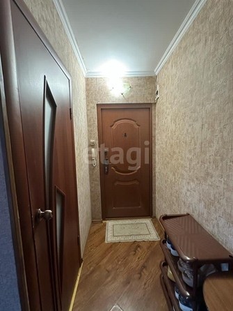 
   Продам 3-комнатную, 57.6 м², Ставропольская ул, 230

. Фото 8.