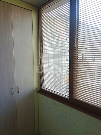 
   Продам 2-комнатную, 63 м², Ставропольская ул, 155/1

. Фото 9.