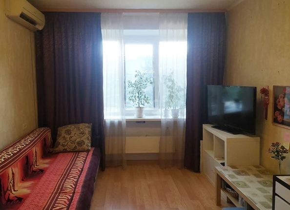 
   Продам 2-комнатную, 36.3 м², Восточно-Кругликовская ул, 55

. Фото 4.