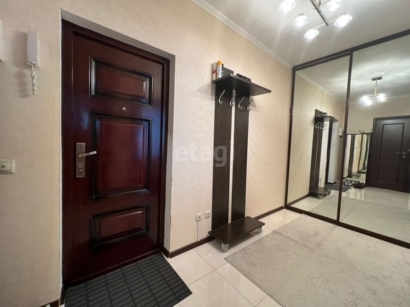
   Продам 1-комнатную, 44.1 м², Клары Лучко б-р, 8

. Фото 9.