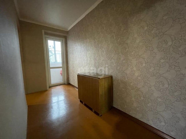 
   Продам 3-комнатную, 63.4 м², Восточно-Кругликовская ул, 47/1

. Фото 5.