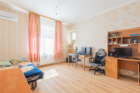 
   Продам 1-комнатную, 54.6 м², Черкасская ул, 95

. Фото 5.