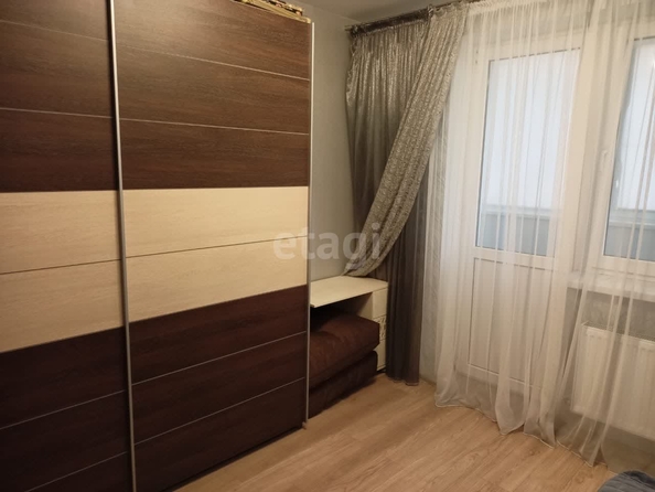 
   Продам 3-комнатную, 92 м², Константина Образцова пр-кт, 2

. Фото 16.