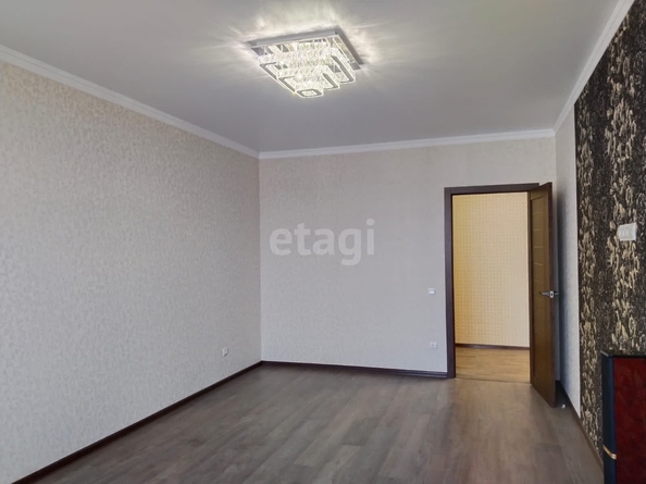 
   Продам 3-комнатную, 93.9 м², Восточно-Кругликовская ул, 42/3/2

. Фото 16.