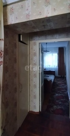 
   Продам 2-комнатную, 42.2 м², Славянская ул, 50

. Фото 13.