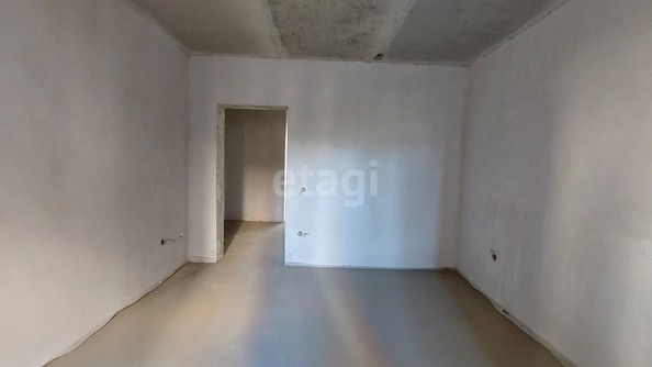 
   Продам 2-комнатную, 63 м², Домбайская ул, 55/6

. Фото 4.