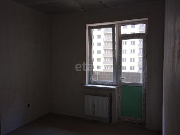 
   Продам 2-комнатную, 49.5 м², Домбайская ул, 55

. Фото 5.