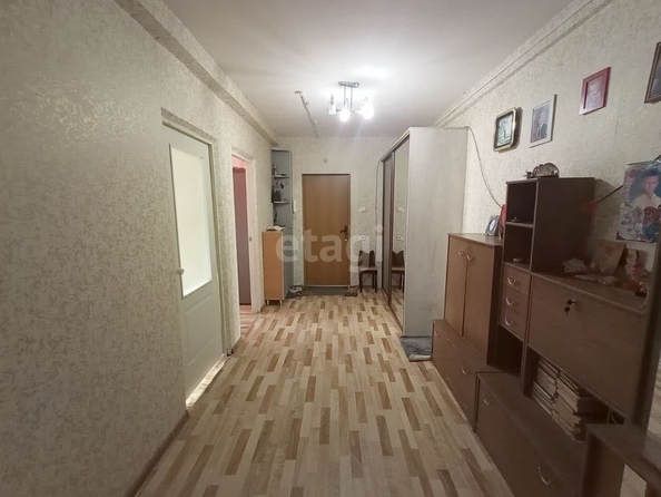 
   Продам 3-комнатную, 91.7 м², Восточно-Кругликовская ул, 48/1

. Фото 9.