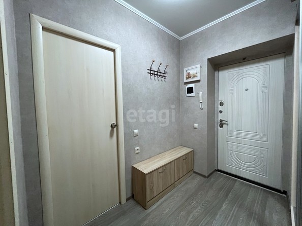 
   Продам 1-комнатную, 36.5 м², Московская ул, 122

. Фото 8.