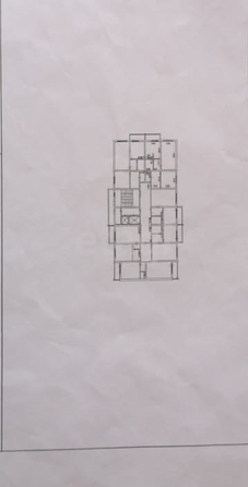 
   Продам 2-комнатную, 59.3 м², Дубравная ул, 19

. Фото 6.