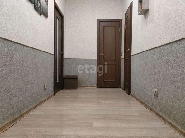 
   Продам 2-комнатную, 63 м², Московская ул, 133/2

. Фото 10.