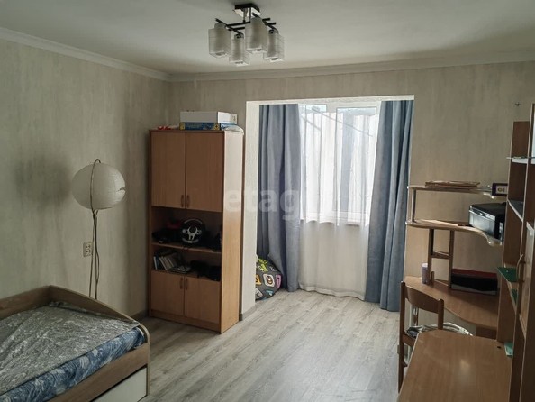 
   Продам 4-комнатную, 107 м², Ставропольская ул, 183/1

. Фото 11.