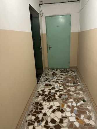 
   Продам 1-комнатную, 48 м², Ленина ул, 153

. Фото 24.