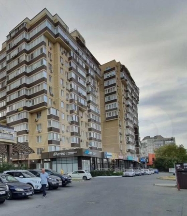 
   Продам 1-комнатную, 40 м², Ленина ул, 146

. Фото 8.