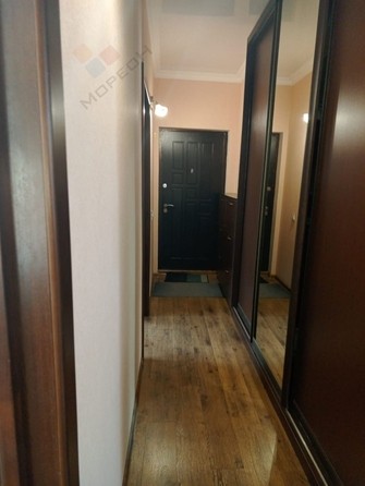 
   Продам 2-комнатную, 58 м², Кузьмы Минина ул, 15

. Фото 10.