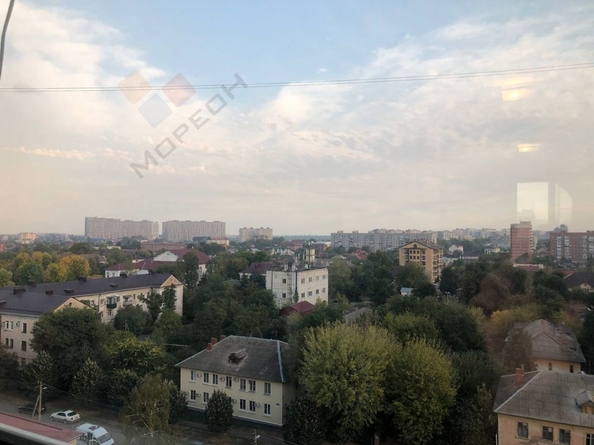 
   Продам 3-комнатную, 70.6 м², Садовая ул, 5/1

. Фото 22.