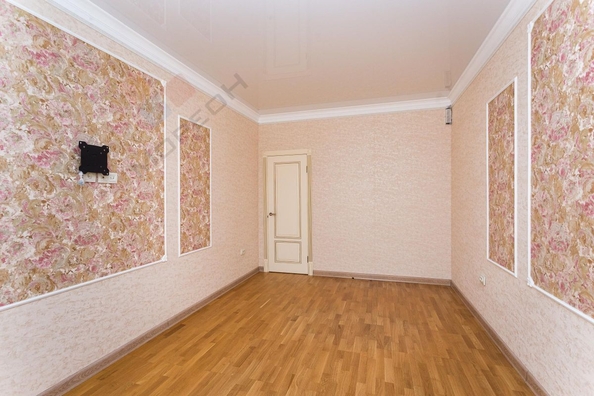 
   Продам 3-комнатную, 73 м², Героя Яцкова И.В. ул, 9к3

. Фото 6.
