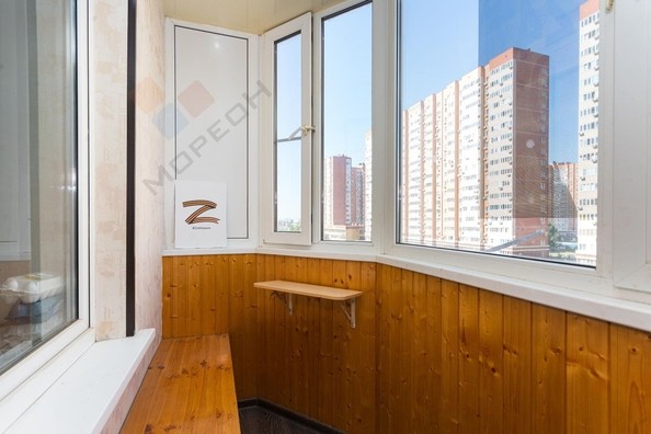 
   Продам 2-комнатную, 61 м², Восточно-Кругликовская ул, 28/2

. Фото 14.