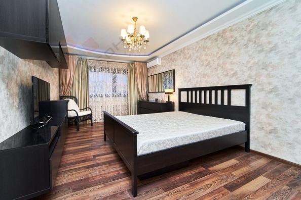 
   Продам 3-комнатную, 67.3 м², Дзержинского ул, 211

. Фото 5.