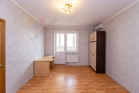 
   Продам 1-комнатную, 40 м², Тюляева ул, 4/1

. Фото 7.