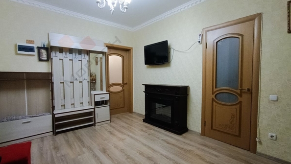 
   Продам 2-комнатную, 90.5 м², Бородинская ул, 10

. Фото 17.